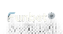 Funbet